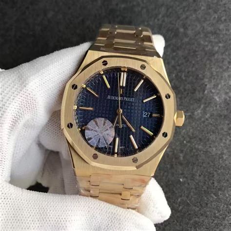 audemars piguet replica swiss movement|audemars piguet.